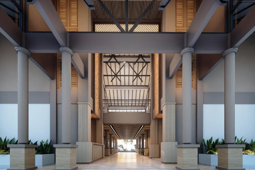 Photo of Others in Taman Bayu