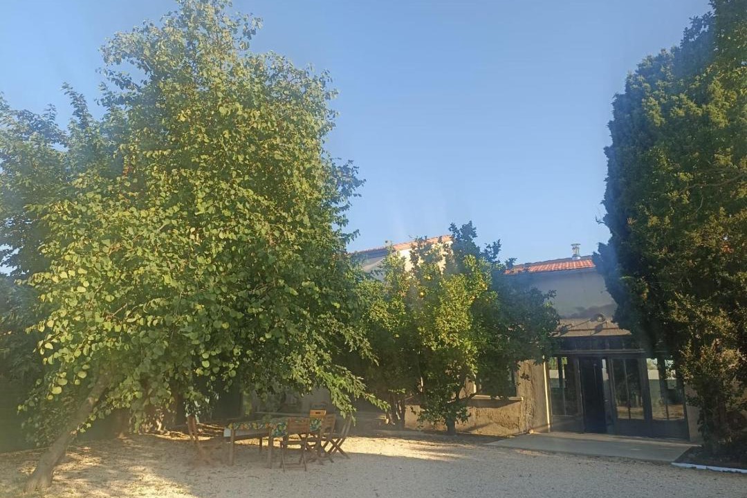 Photo of Others in Bompas