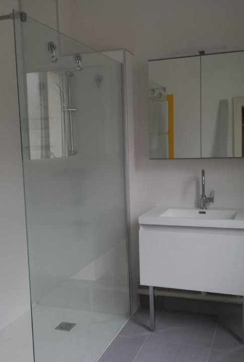 Photo of Bathroom in La Chartre-sur-le-Loir