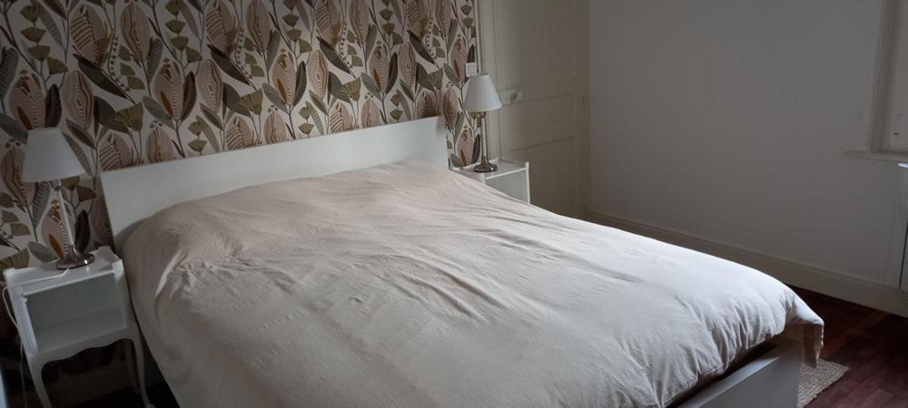 Photo of Others in La Chartre-sur-le-Loir