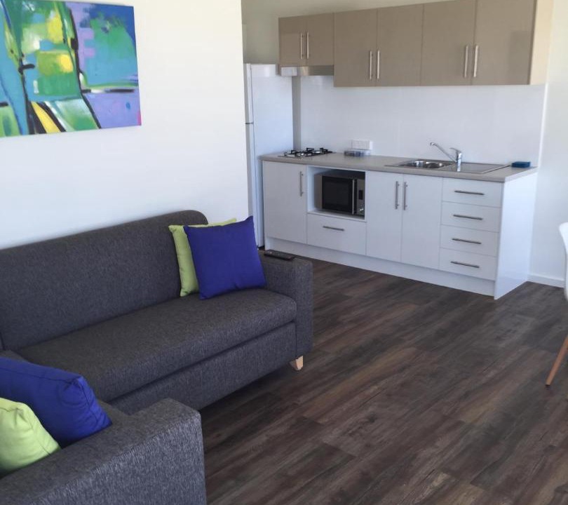 Photo of Others in Kingston Park