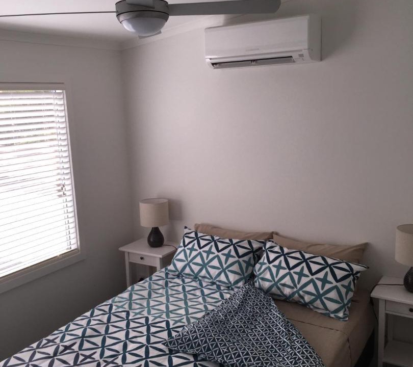 Photo of Others in Kingston Park