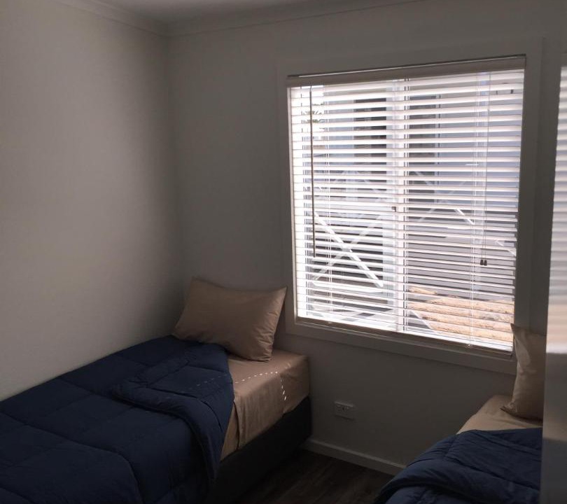 Photo of Others in Kingston Park