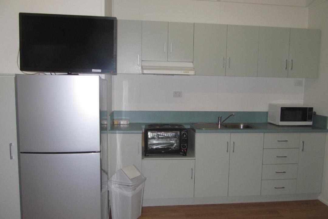 Photo of Others in Kingston Park