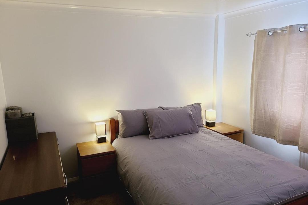 Photo of Bedroom in Crawley