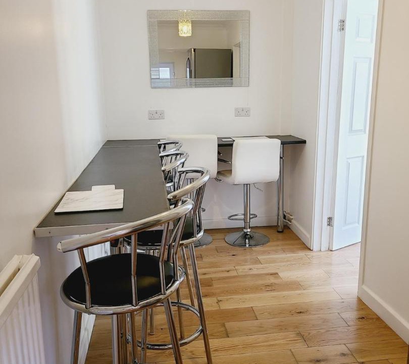 Photo of Kitchen in Crawley