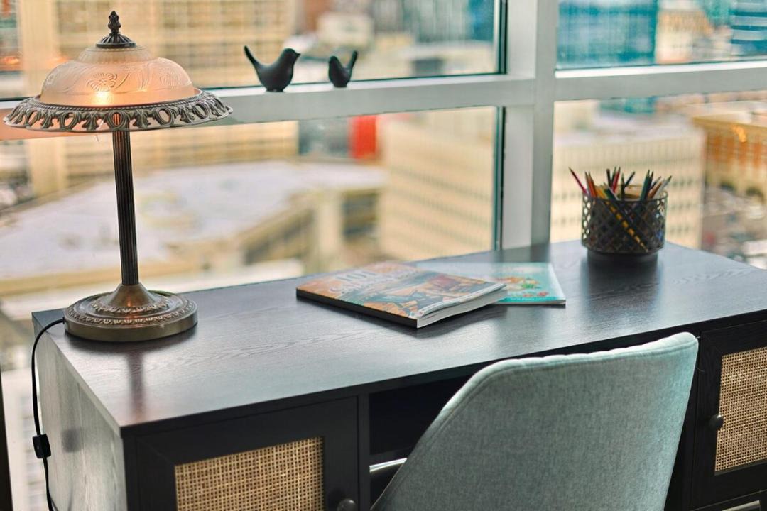 Photo of Others in Beltline