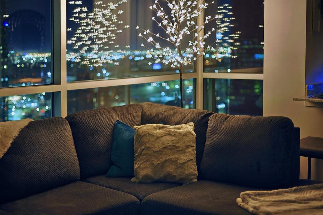 Photo of Others in Beltline