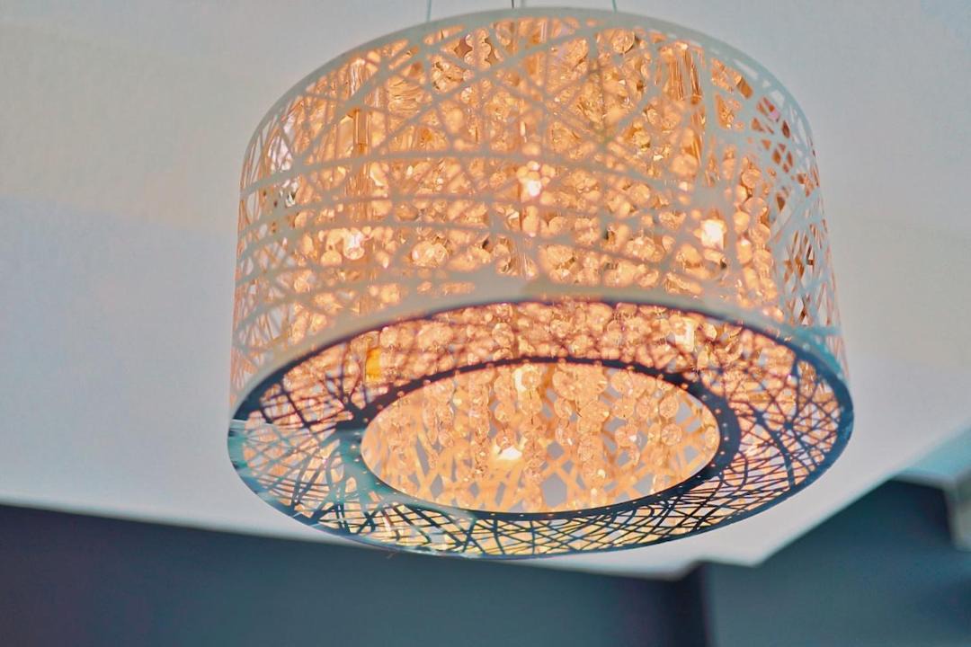 Photo of Others in Beltline