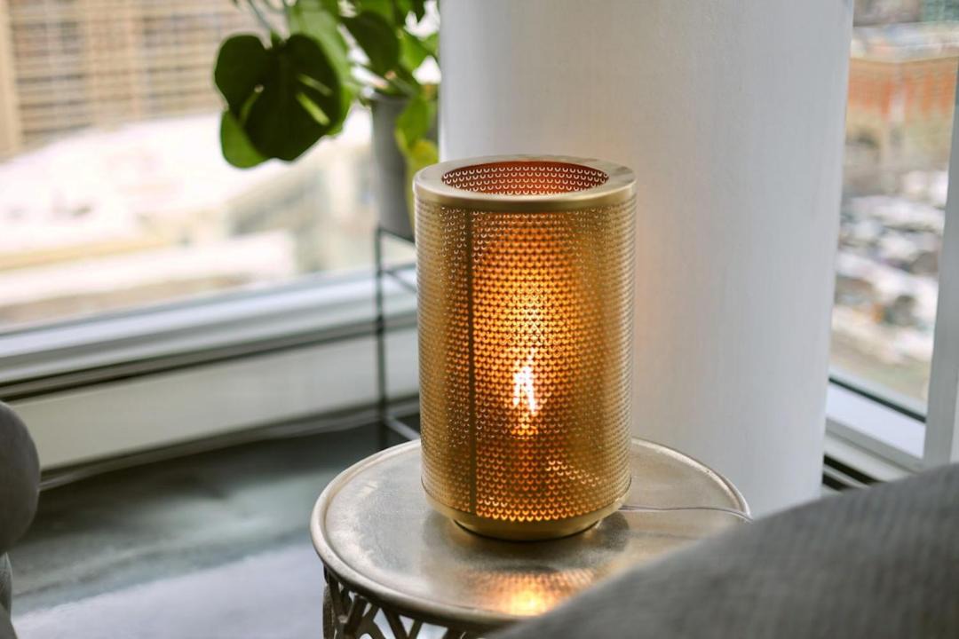 Photo of Others in Beltline