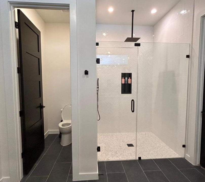 Photo of Bathroom in Manchaca