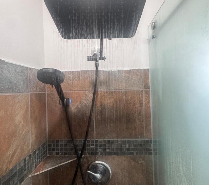Photo of Bathroom in Royal Poinciana