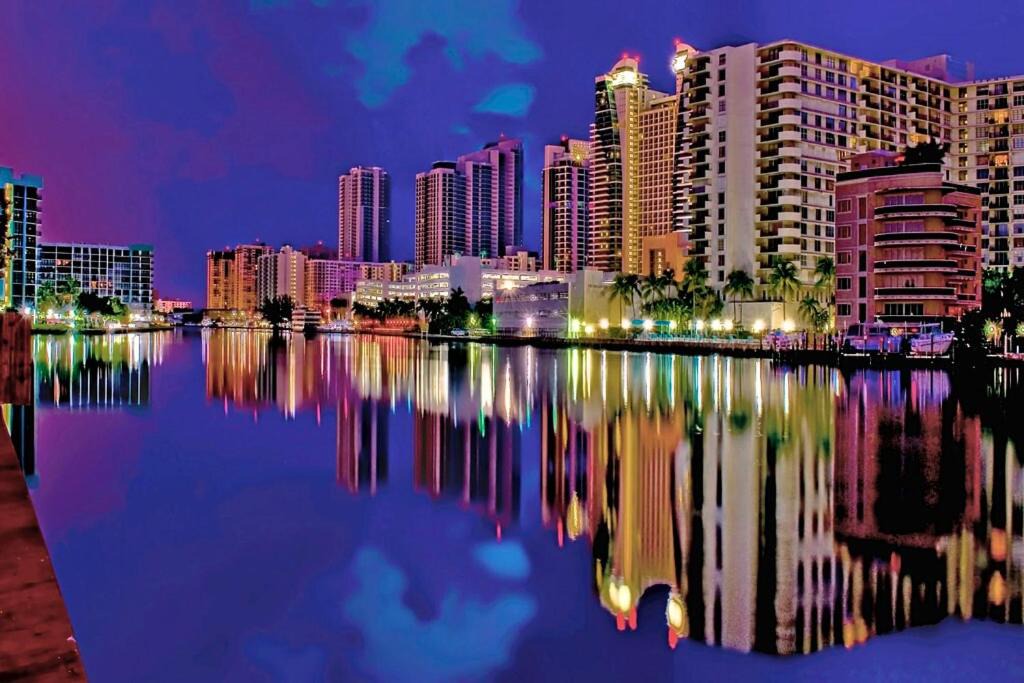 Photo of Others in Royal Poinciana