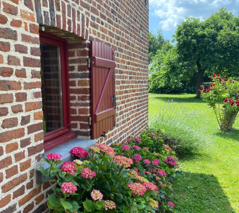 Photo of Others in Lecelles