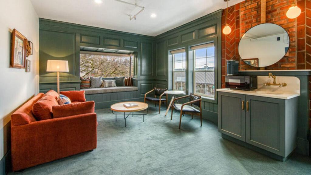 Photo of Others in Poulsbo