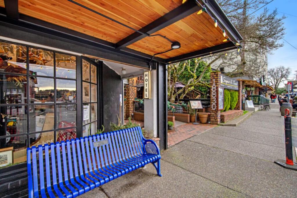 Photo of Others in Poulsbo