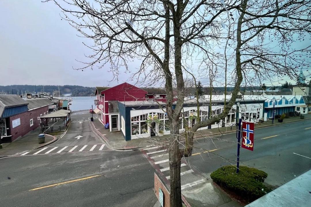 Photo of Others in Poulsbo