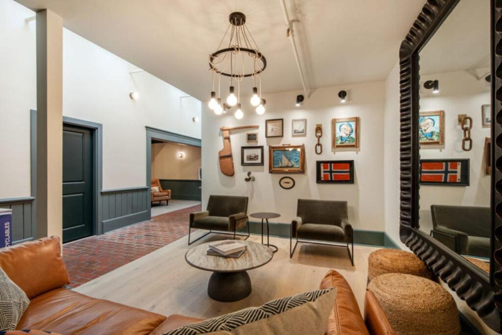 Photo of Others in Poulsbo