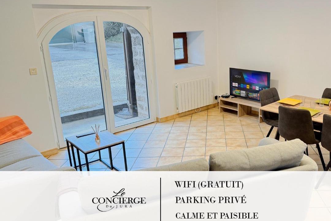 Photo of Others in Frebuans