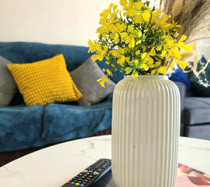 Photo of Others in Colchester