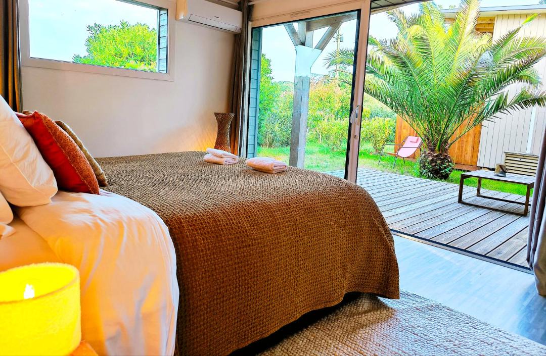 Photo of Others in Biscarrosse