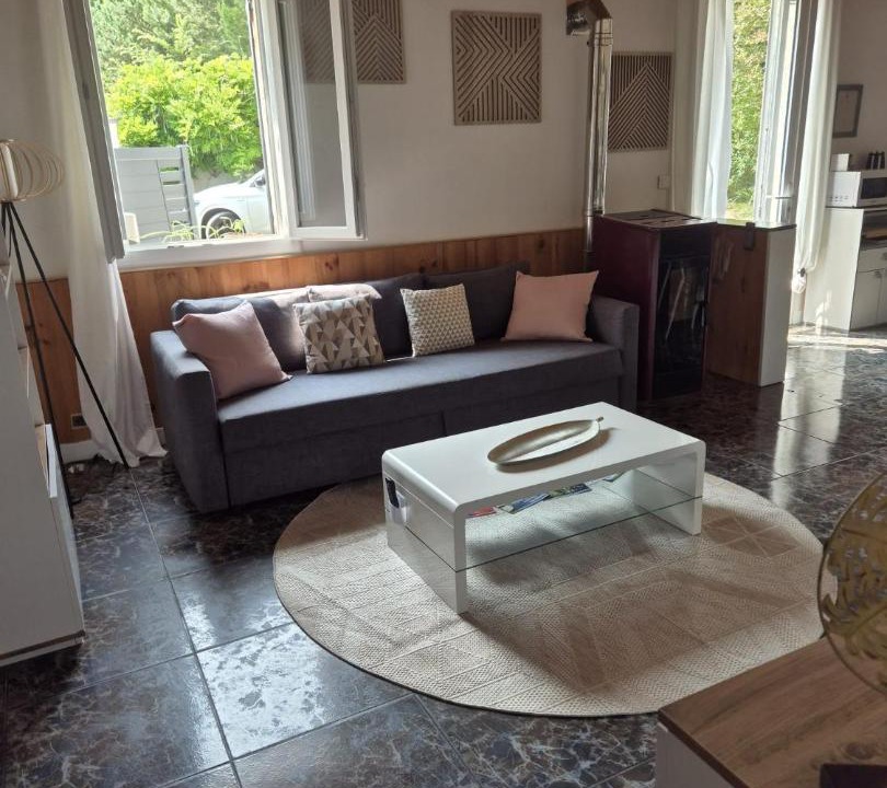 Photo of Others in Saint-Aigulin