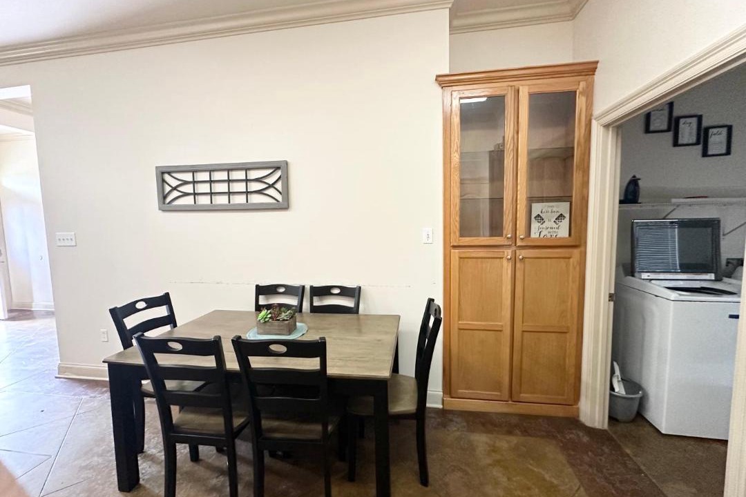 Photo of Kitchen in Pine Grove