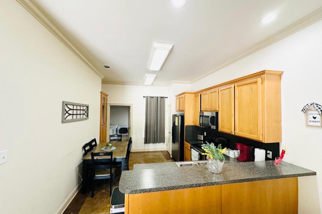 Photo of Kitchen in Pine Grove
