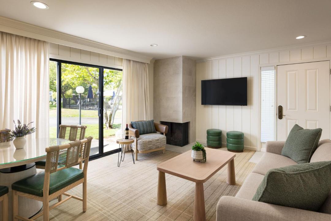 Photo of Others in Napa