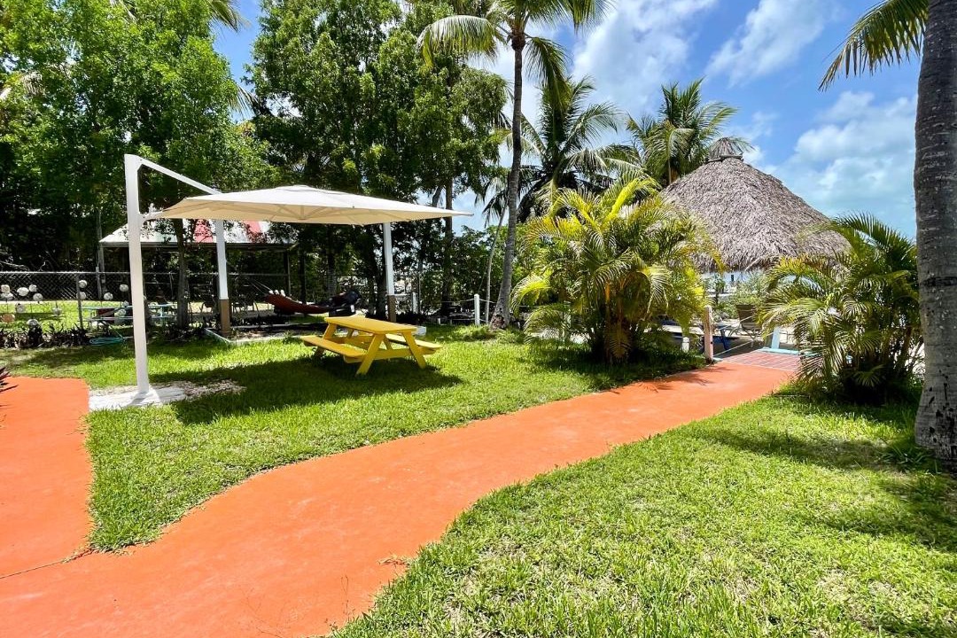 Photo of Others in Key Largo