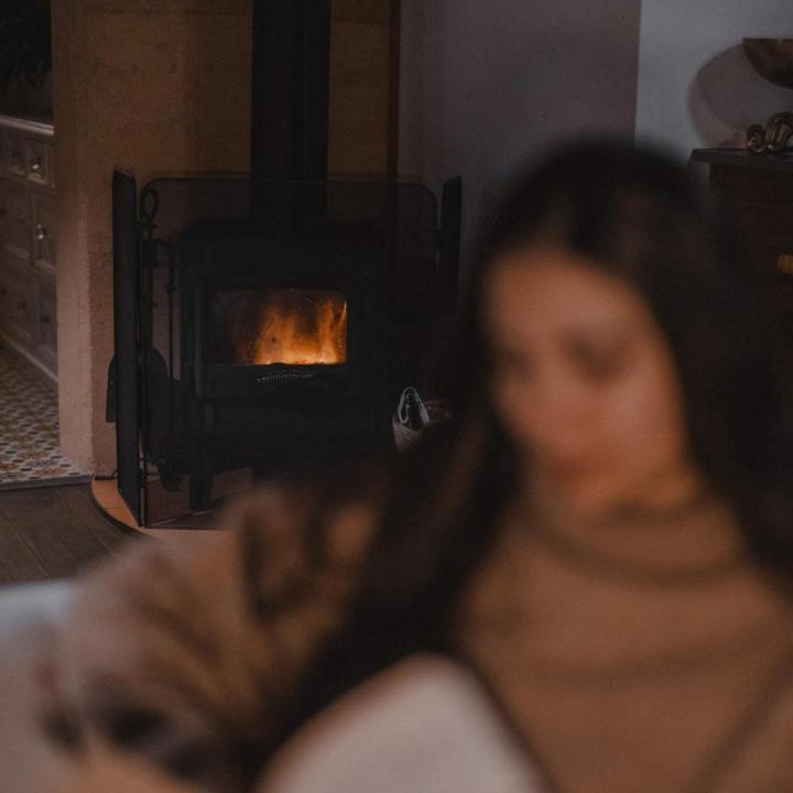 Photo of Others in Stirling