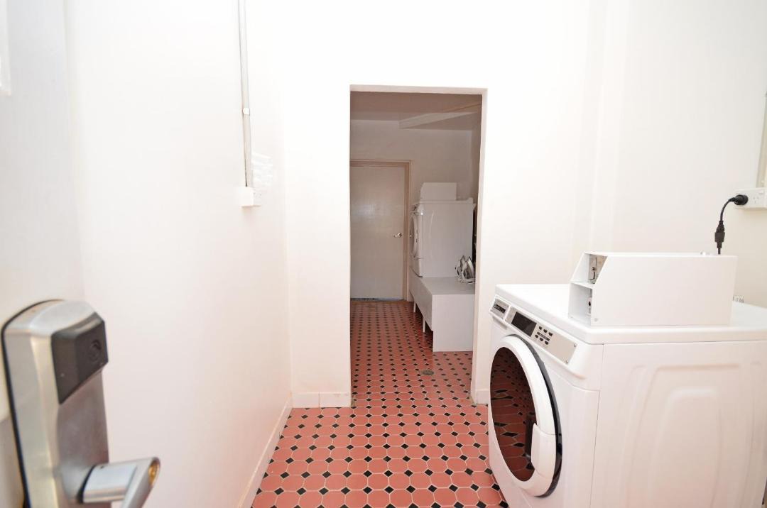 Photo of Others in South Bathurst