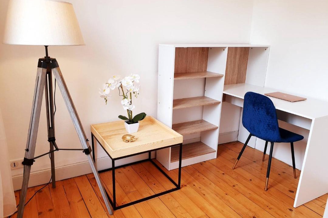 Photo of Others in Millau