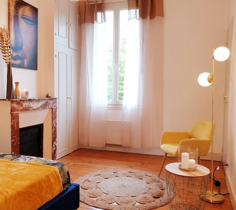 Photo of Others in Millau