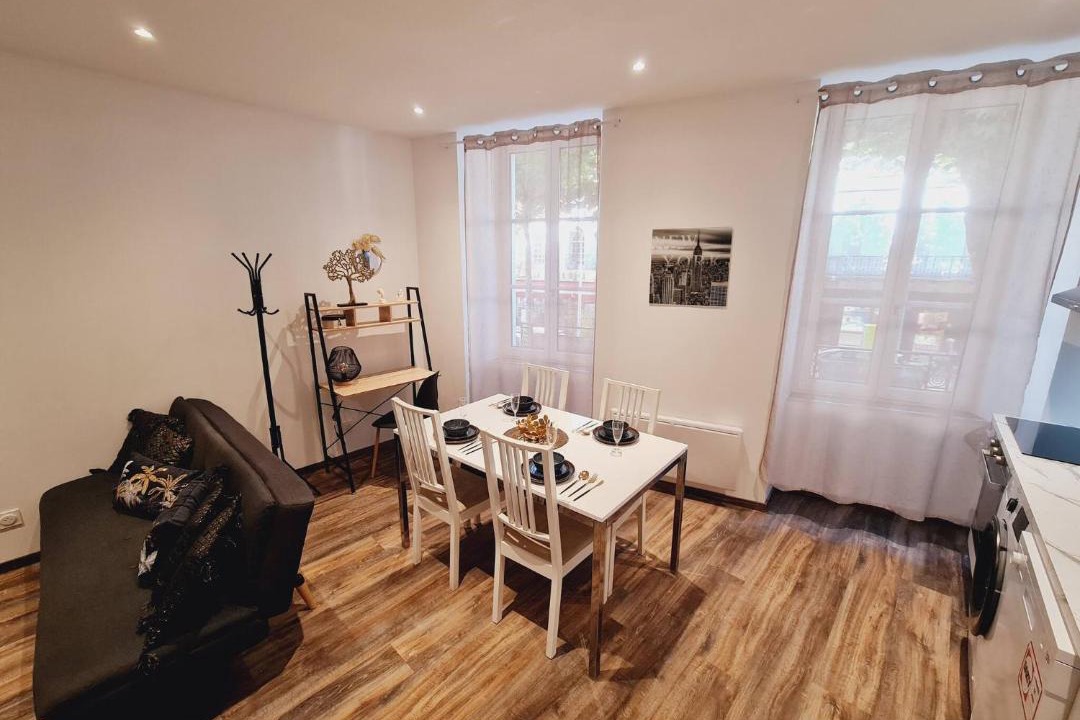 Photo of Others in Millau