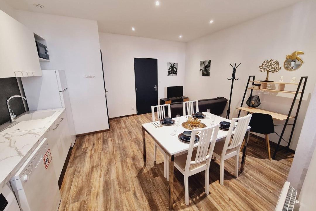 Photo of Others in Millau