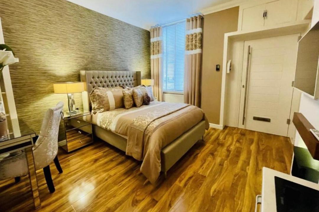 Photo of Others in Millport