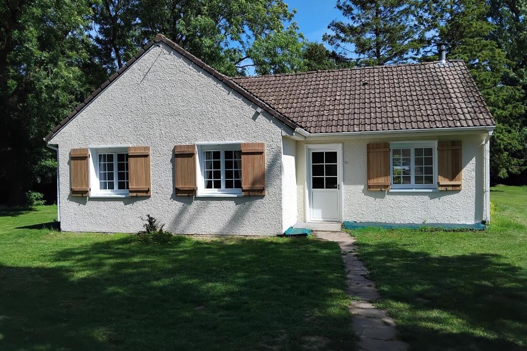 Photo of Others in Doudeauville