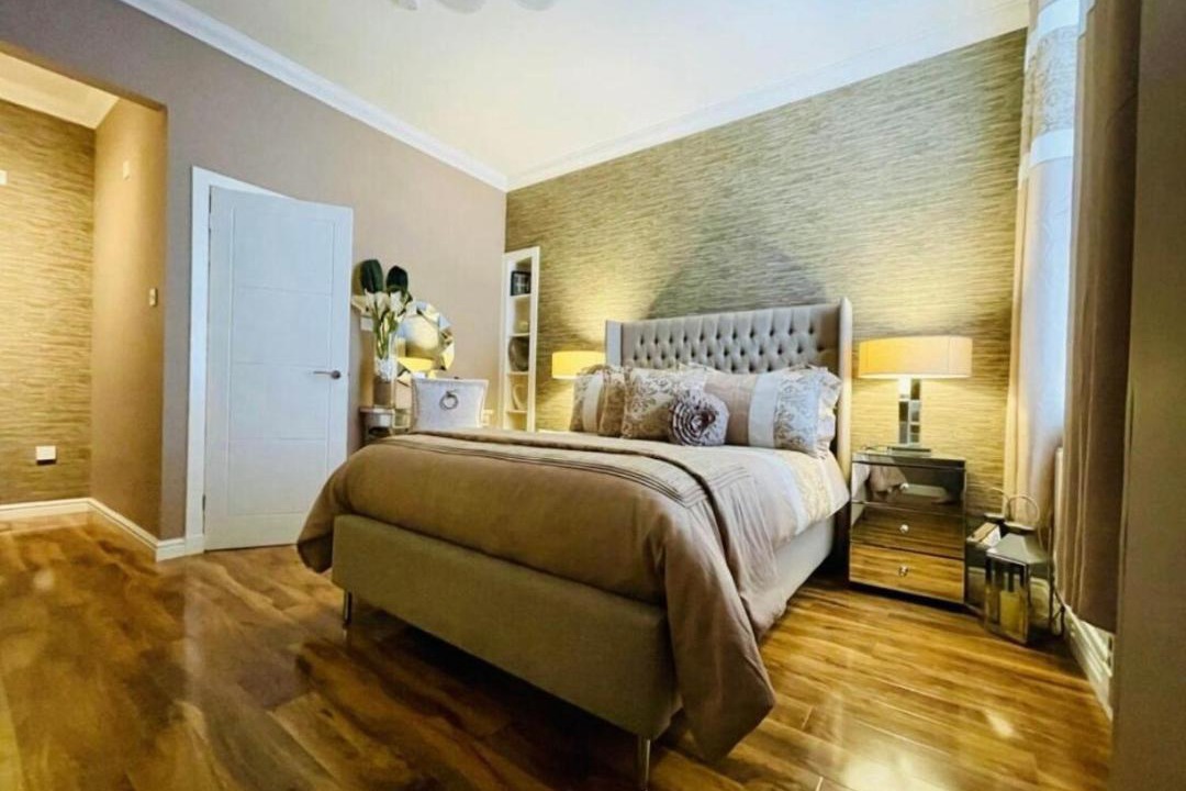 Photo of Others in Millport