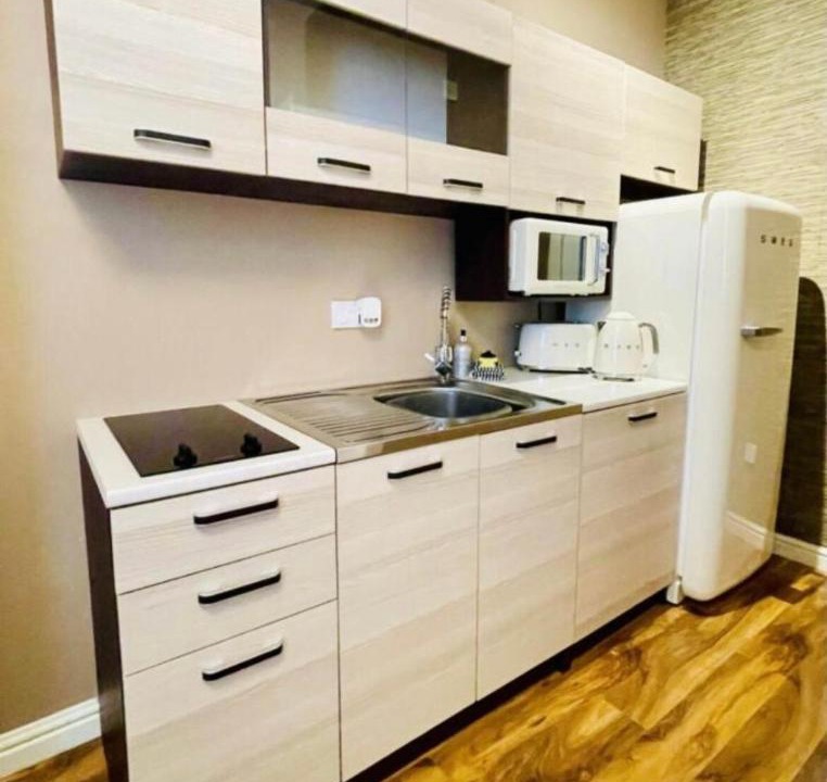 Photo of Others in Millport