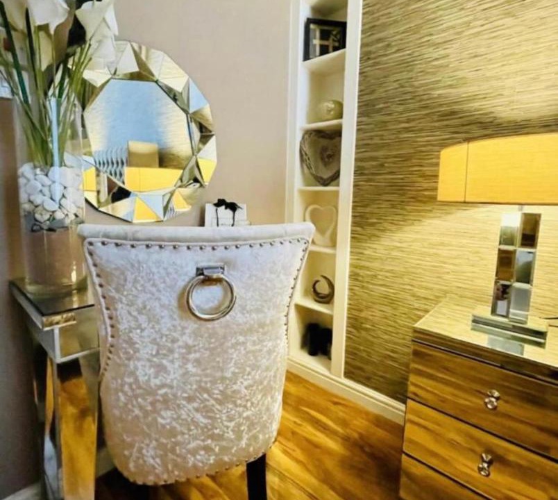 Photo of Others in Millport