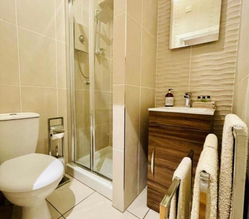 Photo of Others in Millport