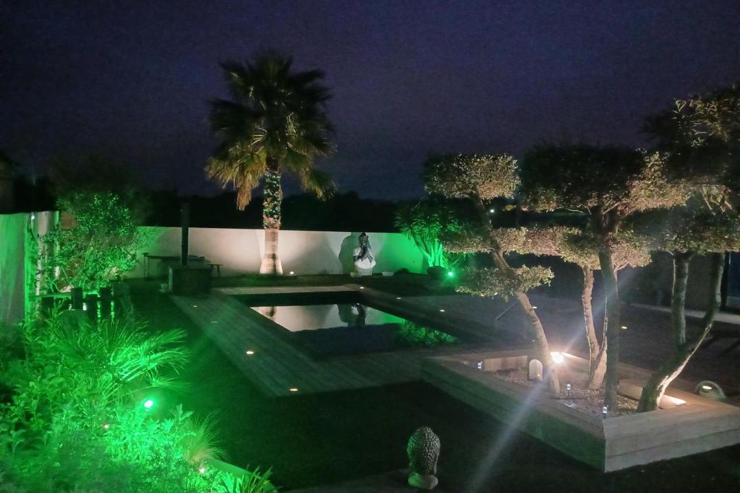 Photo of Others in Villeneuve-les-Maguelone