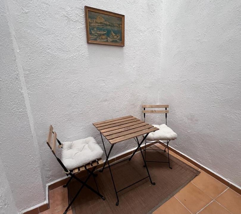 Photo of Others in Mora d'Ebre