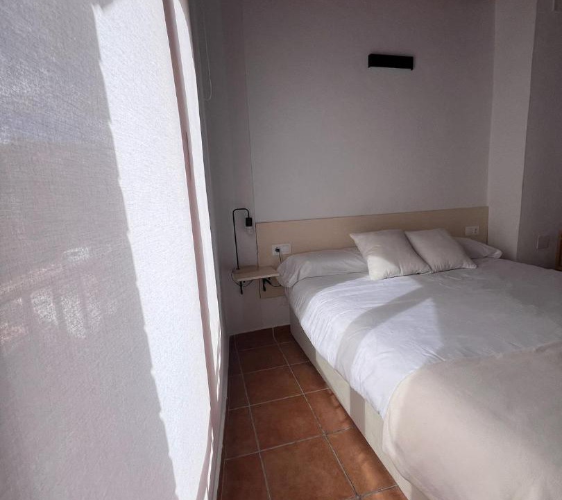Photo of Others in Mora d'Ebre