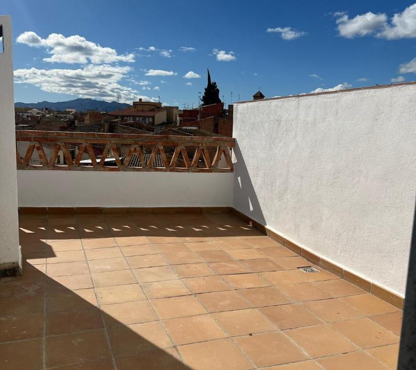 Photo of Others in Mora d'Ebre