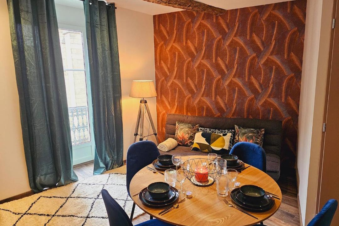 Photo of Others in Saint-Affrique