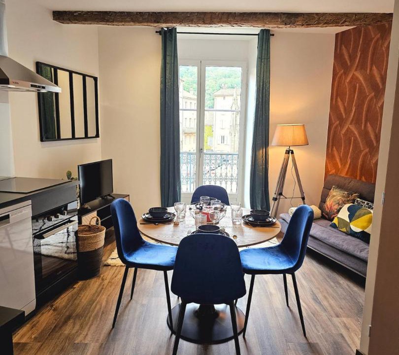 Photo of Others in Saint-Affrique