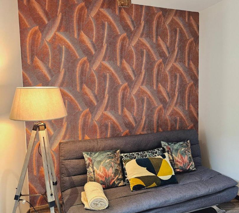 Photo of Others in Saint-Affrique