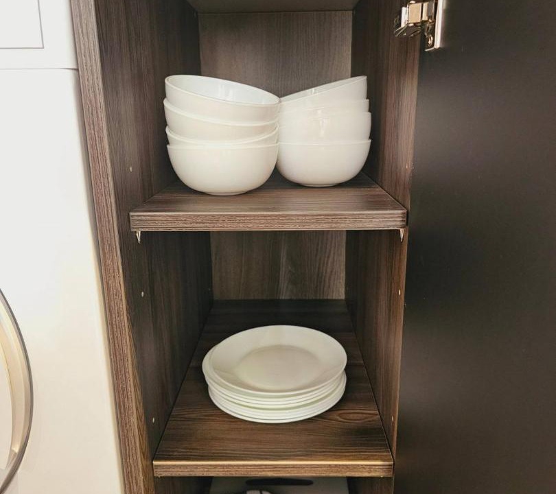 Photo of Kitchen in Saint-Affrique